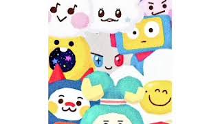 Download lagu Asahi 🤖#treasure💎 mp3