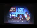 Dumbo 70th Anniversary Special Edition UK DVD 2010 DVD Menu
