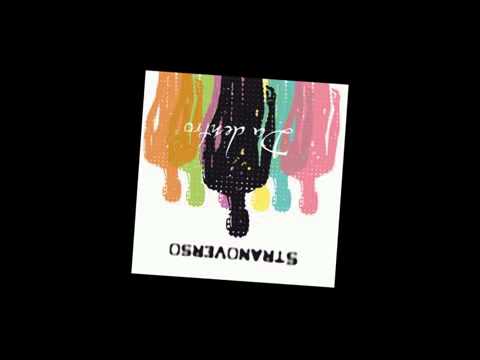Stranoverso - Stranocaso