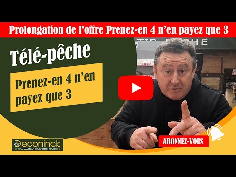 TV Angeln 13/11/2025