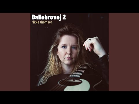 Ballebrovej 2