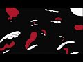 The Simpsons FXX Screaming Bumper 201