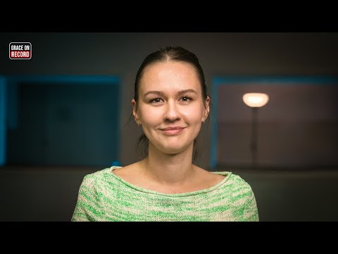 Witness21 Editor  2024 11 20