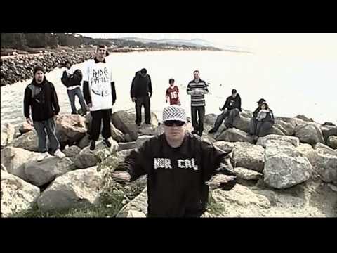 MALEKO "Life's A Beach" Music Video