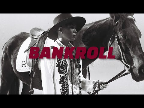 Video thumbnail for BANKROLL