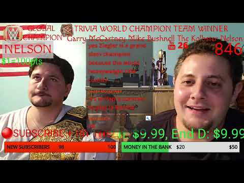 WWE RAW LIVE STREAM 8/19/2019 FULL SHOW FAN REACTIONS AUGUST 19TH 2019