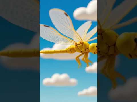 ender_123183 too easy