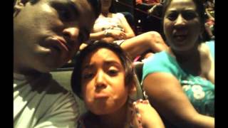 Happy 20th Anniversity - Jay Perez - Quiero Ser Viejo