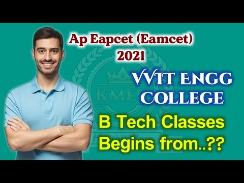 Ensign College Academic Calendar 2021​| Top Scholarships & Scholarship Information
