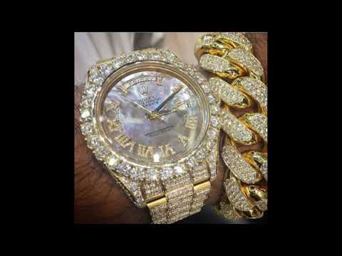 (FREE) Offset x Gunna x Migos Type Beat 2022 - "Day-Date"