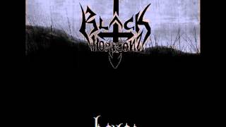 Black Horizonz - Inner Tyrant