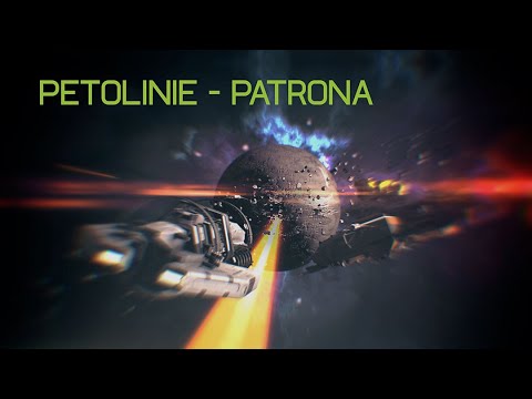 Petolinie (Furto & Buchkata) - Patrona \ Петолиние - Патрона