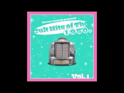 Ted Newman - Plaything