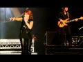 Andrea Berg - Ein Bißchen Wahnsinn