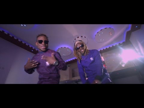 download lagu mp3 mp4 Mr Leo Ft Fanicko, download lagu Mr Leo Ft Fanicko gratis, unduh video klip Mr Leo Ft Fanicko