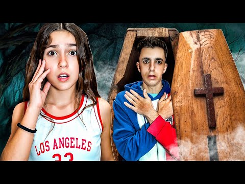 PENSABA QUE IBA A MORIR…*el peor dia de mi vida*