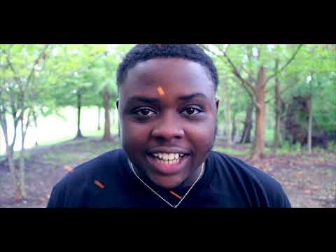 DRE O.A.M/BIG4GAWD - Slide