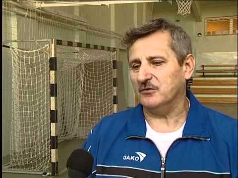 Csömöri vendégek - Kölcsey Tv