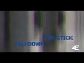 Ebk Tickz Talkdown 4k Music Video DIR BY 4EVER VISUAL
