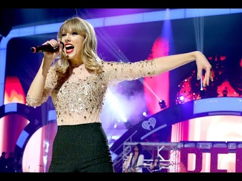 download lagu mp3 mp4 Taylor Swift Innocent Traduo, download lagu Taylor Swift Innocent Traduo gratis, unduh video klip Taylor Swift Innocent Traduo