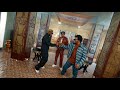 SPINALL Bunda Feat Olamide And Kemuel Official Video