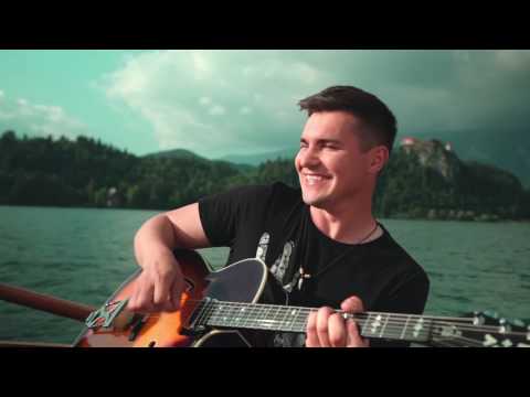 GADI - LJUBIM TE (Official HD Video)