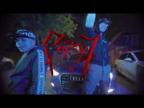 Mente Millonary - Benjita Montana (prod by Nick G)