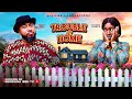 TROUBLE AT HOME THE MOVIE NOSA REX YVONNE JEGEDE 2025 LATEST NIGERIAN NOLLYWOOD MOVIE