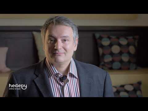 Mgr. Robert Stuchlík