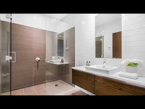 SOLD - 70 Goodland Drive, Dairy Flat - Kris Jamieson and Wayne Guo