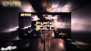 B.o.B - Curtis Snow Speaks [Fuck Em We Ball]