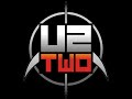 U2TWO All Songs Tribute Battle Of The Bands 2023