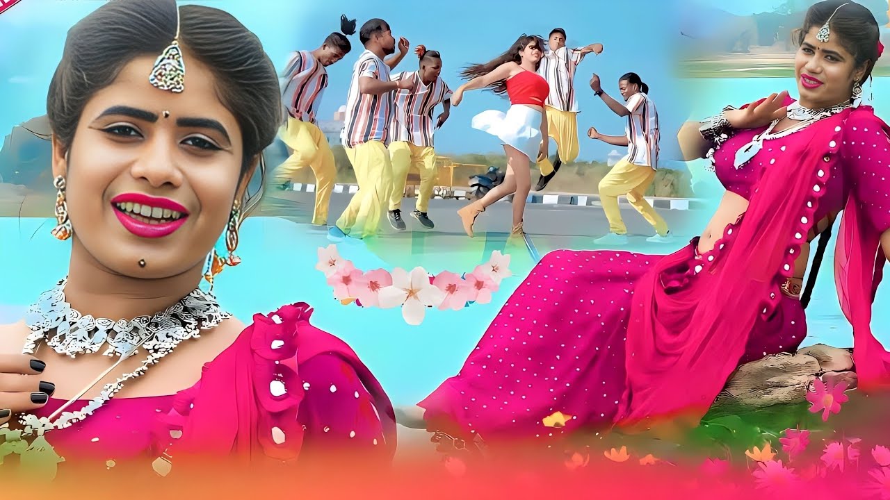 Jab Se Dekhlo Toke || Singer Suman Gupta | Superhit Nagpuri Song | New Nagpuri Romantic Video