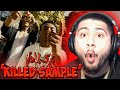 Lil Scoom KILLED This Sample Need4Speed Reaction