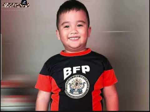 ✨️Zebadiah and Daniel (Our Miracles)✨️