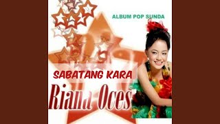 Download lagu Sabatang Kara mp3 Download lagu Sabatang Kara mp3