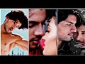 Hero Movie Dialogue ️ Sooraj Pancholi And Athiya Shetty Romantic Whatsapp Status Full Screen HD