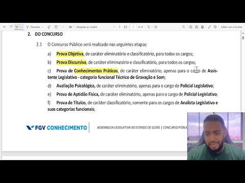 ALEGO 2025 Competition: The announcement is out! Complete analysis of the announcement!