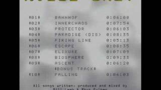 Noise Unit - Elixure