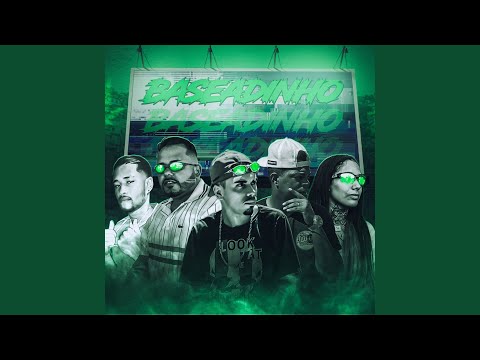 Baseadinho (Remix)