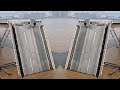 TOP 15 ENGINEERING FAILS What Were They Thinking