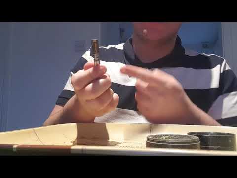 Dynavap Vapcap M 2019 Review: Why you should switch to vaping