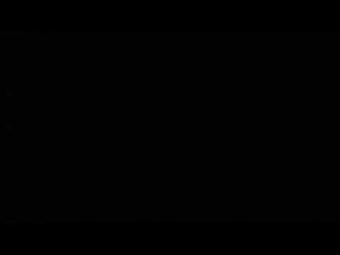 The Legion of Stationery Enters (Paper Mario: The Origami King) - GarageBand Attempt