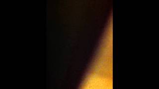 NYC 3 TRAIN ELECTRIFINE YOU REMIX BUSTED CONDUCTOR