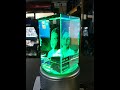 Product Video