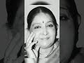 ஜிக்கி 50 களின் காண குயில் ஏ எம் ராஜன் ப