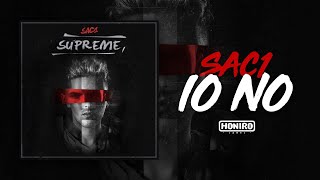 Io no Music Video