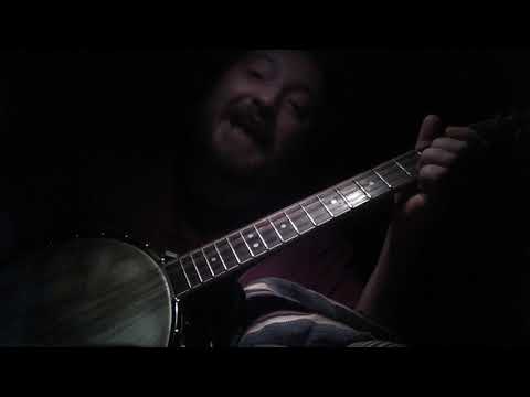 Ivan Smith - "your darkest corner"