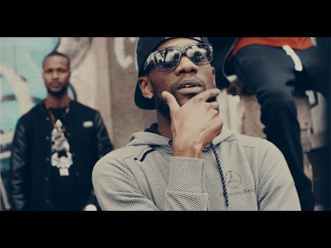 Tilel X feat DNGZ - S.P.L.P.M.M