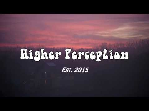 Mouly And Lucida - Chilled